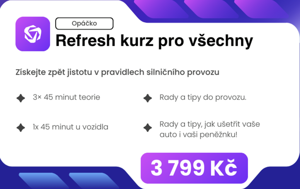 MeGo Refresh kurz