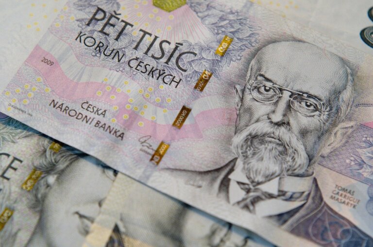 Nejlevnější autoškola Brno